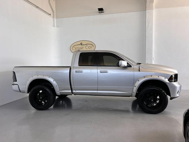 RAM 1500 4x4 5.7 HEMI SPORT  -- PREZZO IVA COMPRESA Immagine 4