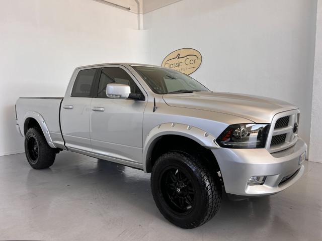 RAM 1500 4x4 5.7 HEMI SPORT  -- PREZZO IVA COMPRESA Immagine 3