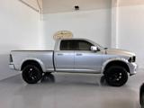 RAM 1500 4x4 5.7 HEMI SPORT  -- PREZZO IVA COMPRESA