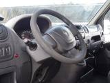 RENAULT Master T35 2.3 dCi/150 PL Cabinato QS E5