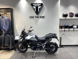 TRIUMPH Tiger 1200 GT PRO