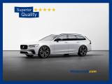 VOLVO V90 T6 AWD Plug-in Hybrid Plus Dark Aut. - MY25