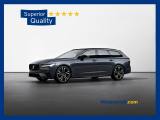 VOLVO V90 T6 AWD Plug-in Hybrid Plus Dark Aut. - MY25