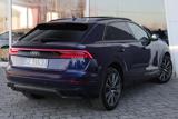 AUDI Q8 50 TDI 286CV Sport S-LINE quattro tiptronic SLINE