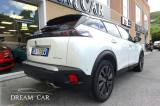 PEUGEOT 2008 PureTech 130 S&S GT Line