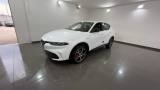 ALFA ROMEO Tonale 1.6 diesel 130CV TCT6 VELOCE #VARI COLORI #KM 0