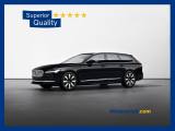 VOLVO V90 T6 AWD Plug-in Hybrid Ultra Bright Aut. - MY25