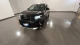 CITROEN C5 Aircross Hybrid 136 e-DCS 6 Max