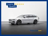 VOLVO V90 T6 AWD Plug-in Hybrid Ultra Bright Aut. - MY25