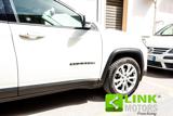 JEEP Compass 1.6 Limited
