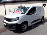 OPEL Combo Cargo 1.5 Diesel 100CV S&S