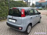 FIAT Panda 1.0 firefly hybrid ADATTA PER NEOPATENTATI IVA ESP