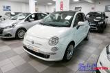 FIAT 500 1.3 Multijet 16V 95 CV Lounge