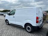 TOYOTA Proace 1.5d 120cv S&S 10q L0 S Comfort