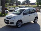 FIAT Panda 0.9 TwinAir Turbo Natural Power Easy