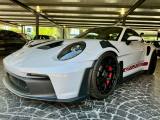 PORSCHE 992 GT3 RS CARBONIO 1/ ESEMPLARI FULL!