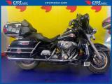 HARLEY-DAVIDSON Other 1584 Electra Glide Ultra Classic - FLHTCU Garantit