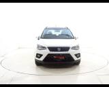 SEAT Arona 1.0 EcoTSI XCELLENCE