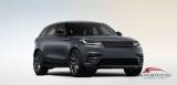 LAND ROVER Range Rover Velar Dynamic HSE