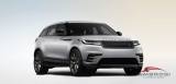 LAND ROVER Range Rover Velar Dynamic HSE