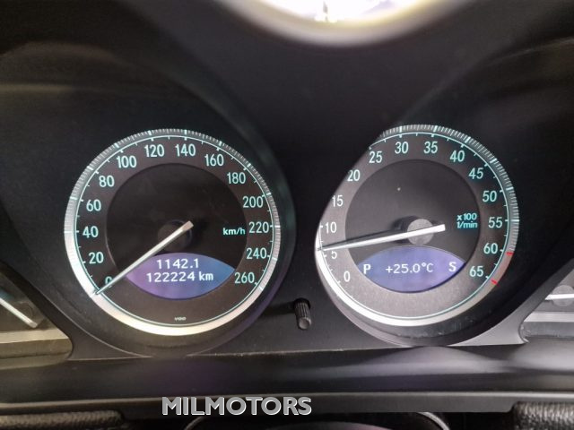 MERCEDES-BENZ SL 500 CAT - foto 26