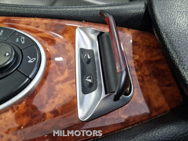 MERCEDES-BENZ SL 500 CAT - foto 29