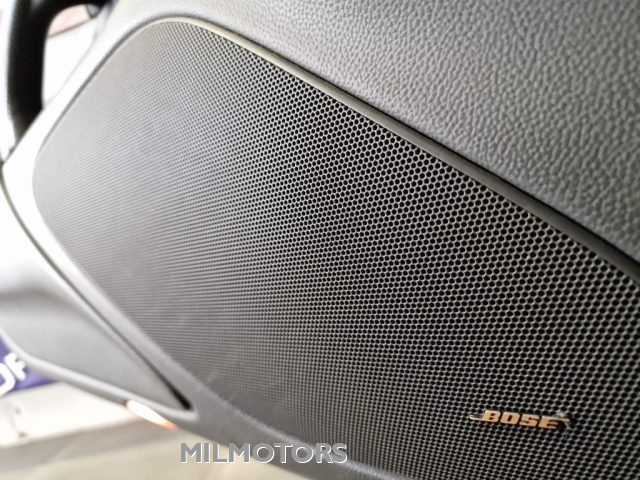 MERCEDES-BENZ SL 500 CAT - foto 31