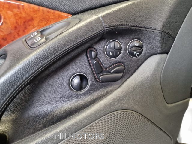 MERCEDES-BENZ SL 500 CAT - foto 32
