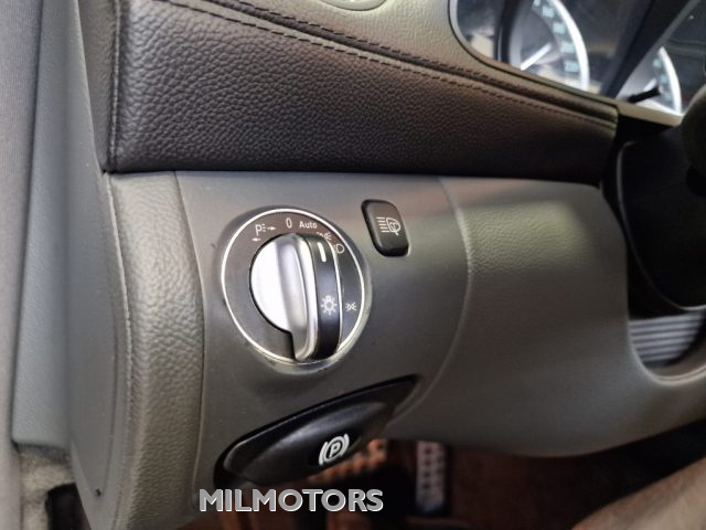 MERCEDES-BENZ SL 500 CAT - foto 33