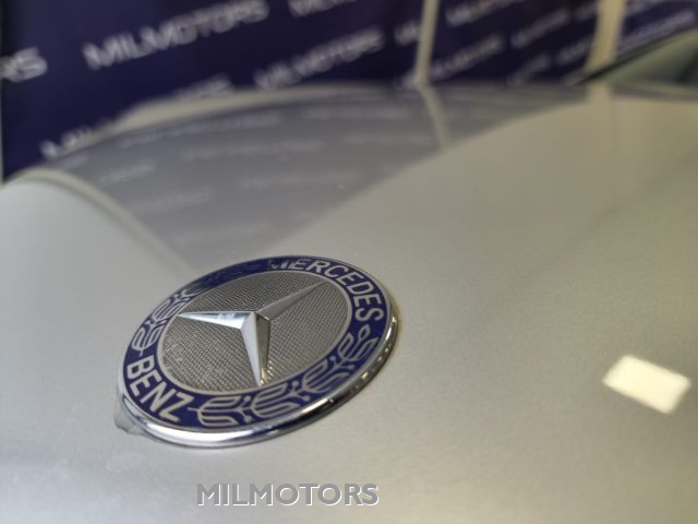 MERCEDES-BENZ SL 500 CAT - foto 35