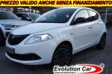 LANCIA Ypsilon 1.0 FireFly 5 p. S&S Hybrid ORO **5 POSTI**