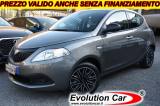 VENDO Auto a Roma – foto 1
