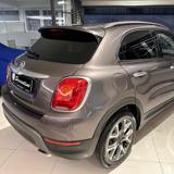 FIAT 500X 1.6 MultiJet 120 CV Cross