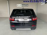 LAND ROVER Discovery Sport 2.0D 7 Posti 150 CV AWD Auto HSE 20'' Pelle