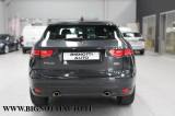 JAGUAR F-Pace 2.0 250 CV AWD aut. Prestige-BENZINA- AUTOMATICA