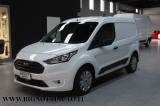 FORD Transit Connect 200 1.5 TDCi 100CV PC Furgone Trend L1 H1