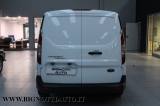 FORD Transit Connect 200 1.5 TDCi 100CV PC Furgone Trend L1 H1