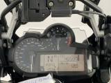 AC Other GS - R 1200 GS Adventure Exclusive Abs my17