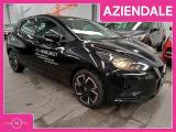 NISSAN Micra 5 Porte 1.0 IG T 92cv Acenta