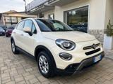 FIAT 500X 1.3 MultiJet 95 CV Cross