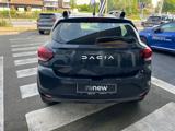 DACIA Sandero Stepway 1.0 TCe ECO-G Expression