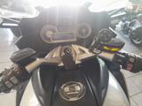 BMW K 1600 GT FULL