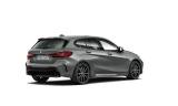 BMW 120 d xDrive 5p. Msport