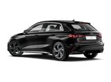 AUDI A3 NUOVO MODELLO SPB 35 TFSI S tronic S line edition