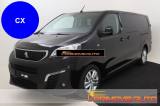 PEUGEOT Expert 2.0 BlueHDi 180 S&S EAT8 PL-SL-TN Furgone Long