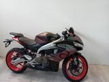 APRILIA RS 457 MY24