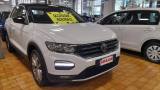 VOLKSWAGEN T-Roc 1.0 TSI 115 CV Style