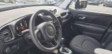 JEEP Renegade 1.3 T4 190CV PHEV 4xe AT6 Limited