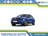 VENDO Auto a Fara Gera d'Adda – foto 1