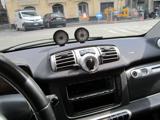 SMART ForTwo 1000 52 kW MHD coupé passion - GARANZIA 12 MESI